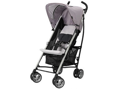 �z���C�g���[�x�� �L���[���b�g�~���[���[TS �̐��i�摜