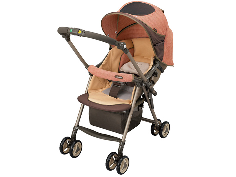 �e�B�s�b�gW TZ �̐��i�摜