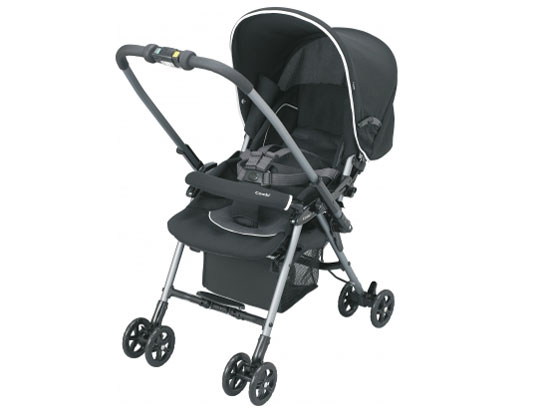 �E�F���t���b�g���C�hW JZ-500 �̐��i�摜