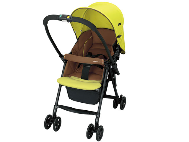 ���`���J�� �t�@�[�X�g EZ-360 �̐��i�摜