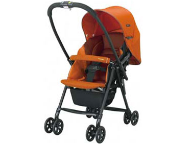 ���`���J���t�@�[�X�g EA-360 UV Guard �̐��i�摜