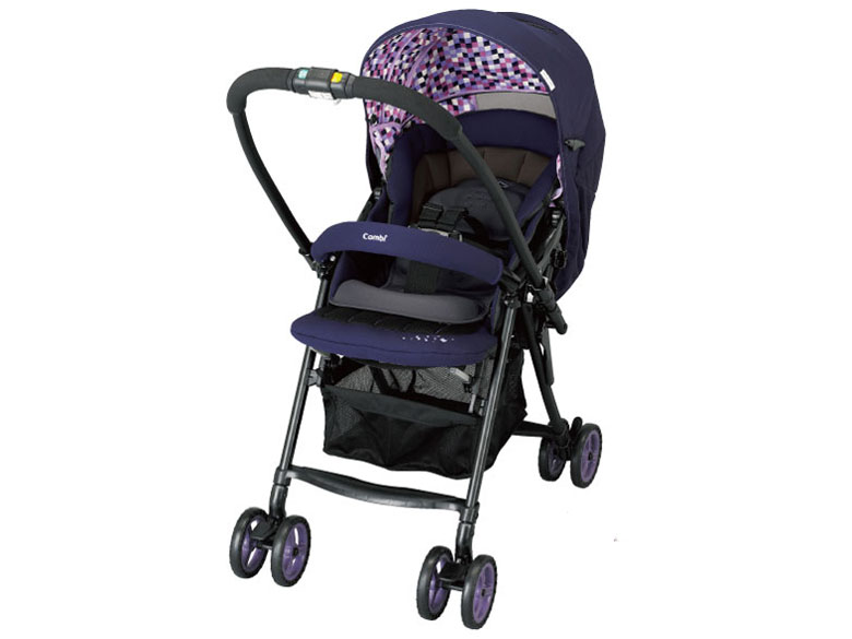 �z���C�g���[�x�� ���`���J���t�@�[�X�g�� �G�b�O�V���b�N BB-400 �̐��i�摜