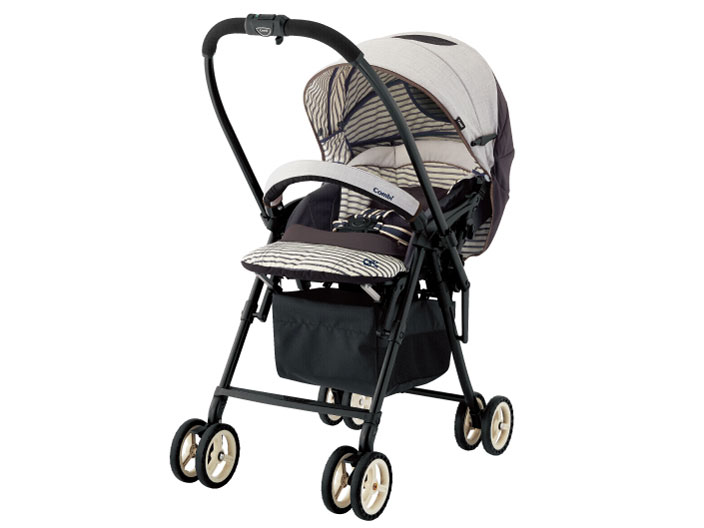 �z���C�g���[�x�� ���`���J���n���f�B�� �G�b�O�V���b�N MD �̐��i�摜