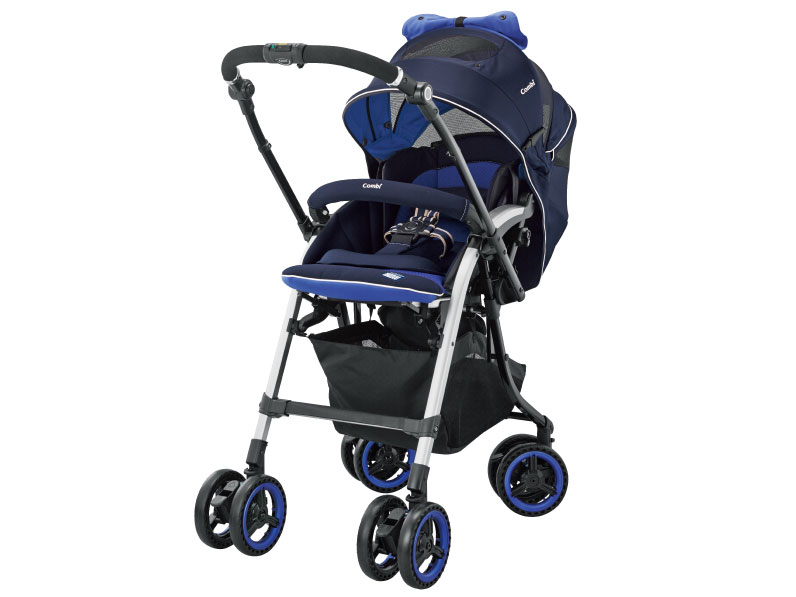 �l�����G �I�[�g4�L���X UE-720 �̐��i�摜