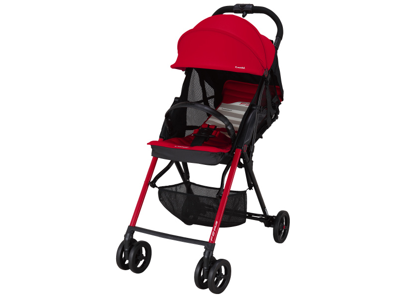 F2plus AF �̐��i�摜