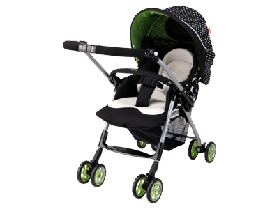 �V���R�� 680 �̐��i�摜