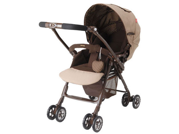 �V���R�� 600 �̐��i�摜