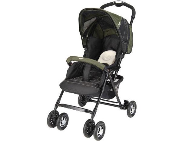 �h���u�� 4 �̐��i�摜