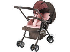 �r�X�P�b�g�N���g�� �u���b�T�� �̐��i�摜