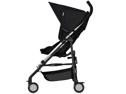 �X�e�B�b�N TWIGGY �̐��i�摜