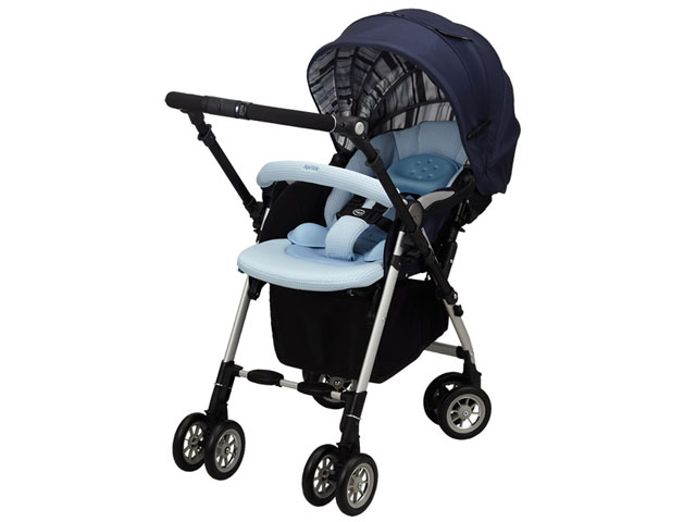 �\�����A �̐��i�摜