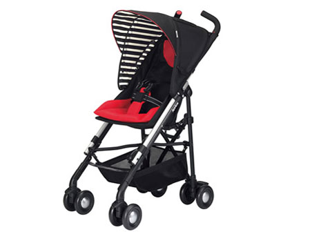 �X�e�B�b�N �v���X 2012�N���f�� �̐��i�摜