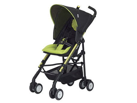 �X�e�B�b�N 2012�N���f�� �̐��i�摜