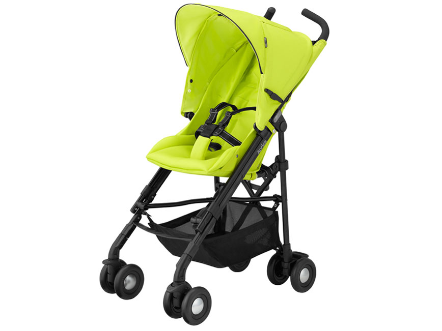 �X�e�B�b�N �v���X LIMITED COLOR �̐��i�摜