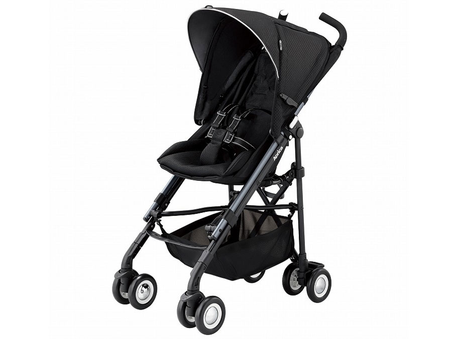 �X�e�B�b�N �v���X 2013�N���f�� �̐��i�摜