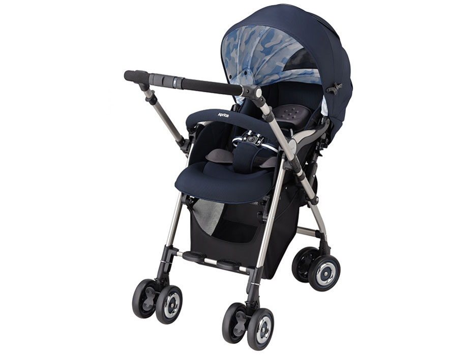 �\�����A 2015�N���f�� �̐��i�摜