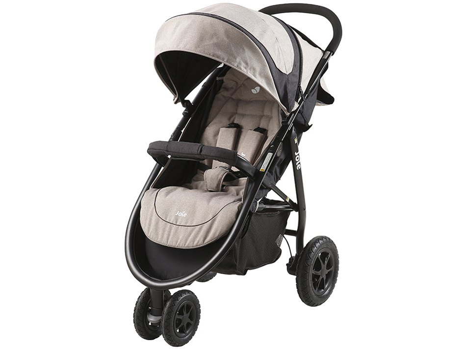 LiteTrax air �̐��i�摜