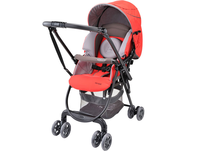 �V�e�B���C�g R �̐��i�摜