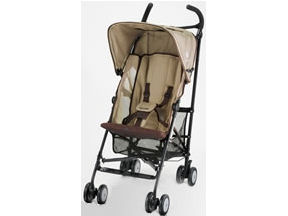 ���C���b�V�� ���C�h �̐��i�摜