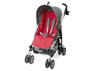 �s���R���C�g �̐��i�摜