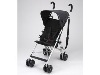 ���邢DE����SS �̐��i�摜