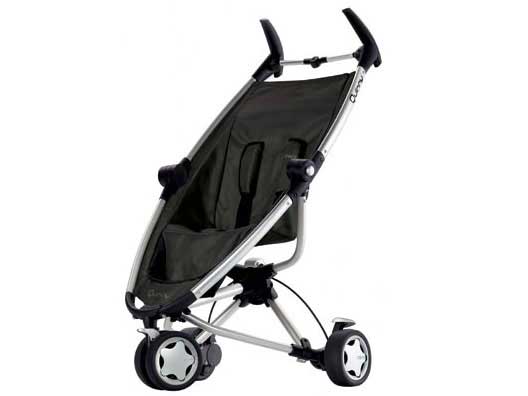 ZAPP �̐��i�摜