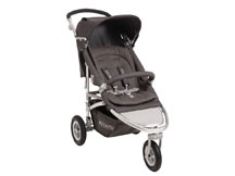 Whizz �̐��i�摜