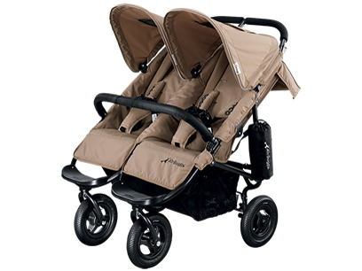 �G�A�o�M�[ �R�R �_�u�� �̐��i�摜