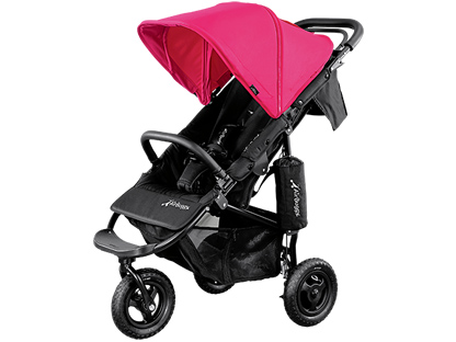 �G�A�o�M�[ �R�R �v���~�A �̐��i�摜