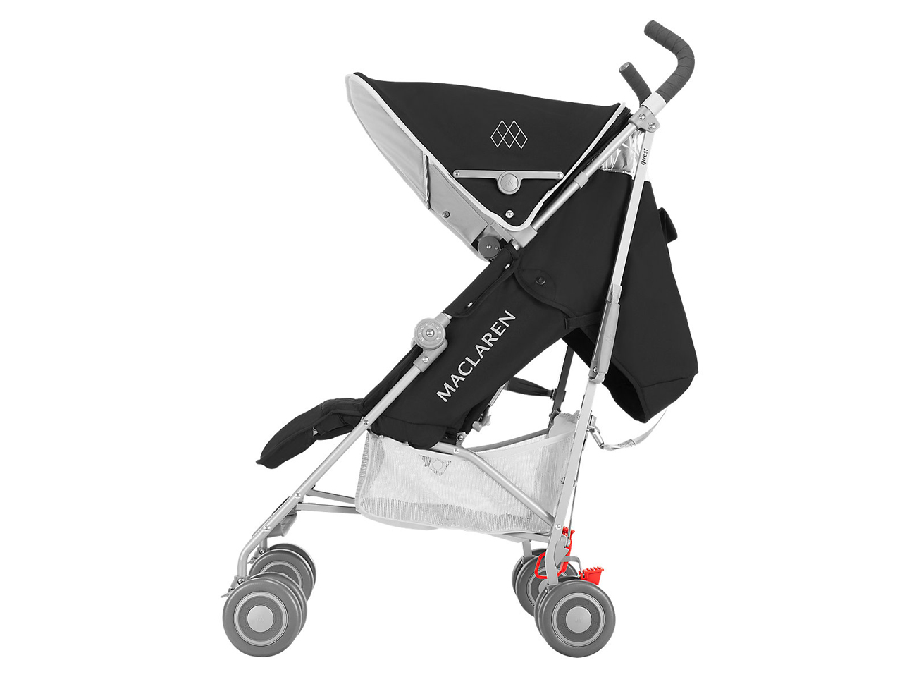 Quest �̐��i�摜