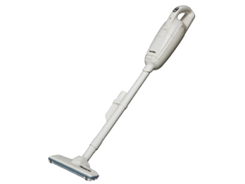 CL105DWN �̐��i�摜