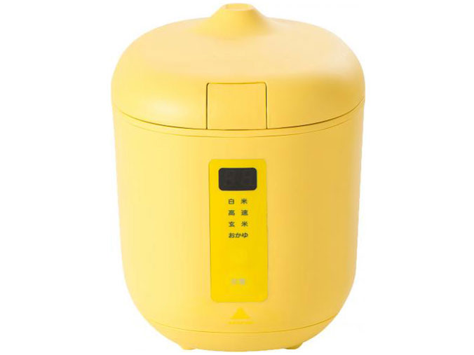 poddi AK-PD01 �̐��i�摜