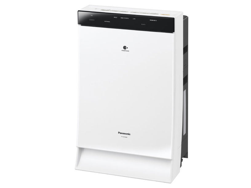 シャープ　加湿空気清浄機　F-VC70XM パナソニック F-VC70XM 価格比較 - 価格.com