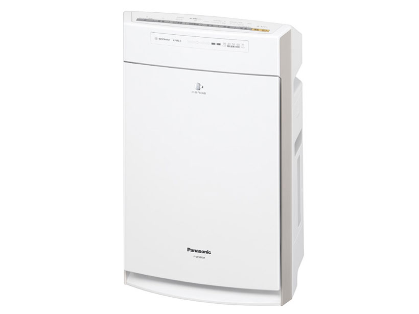 し*！様 Panasonic F-VC55XM 除湿機 ブラック パナソニック F-VC55XM 価格比較 - 価格.com