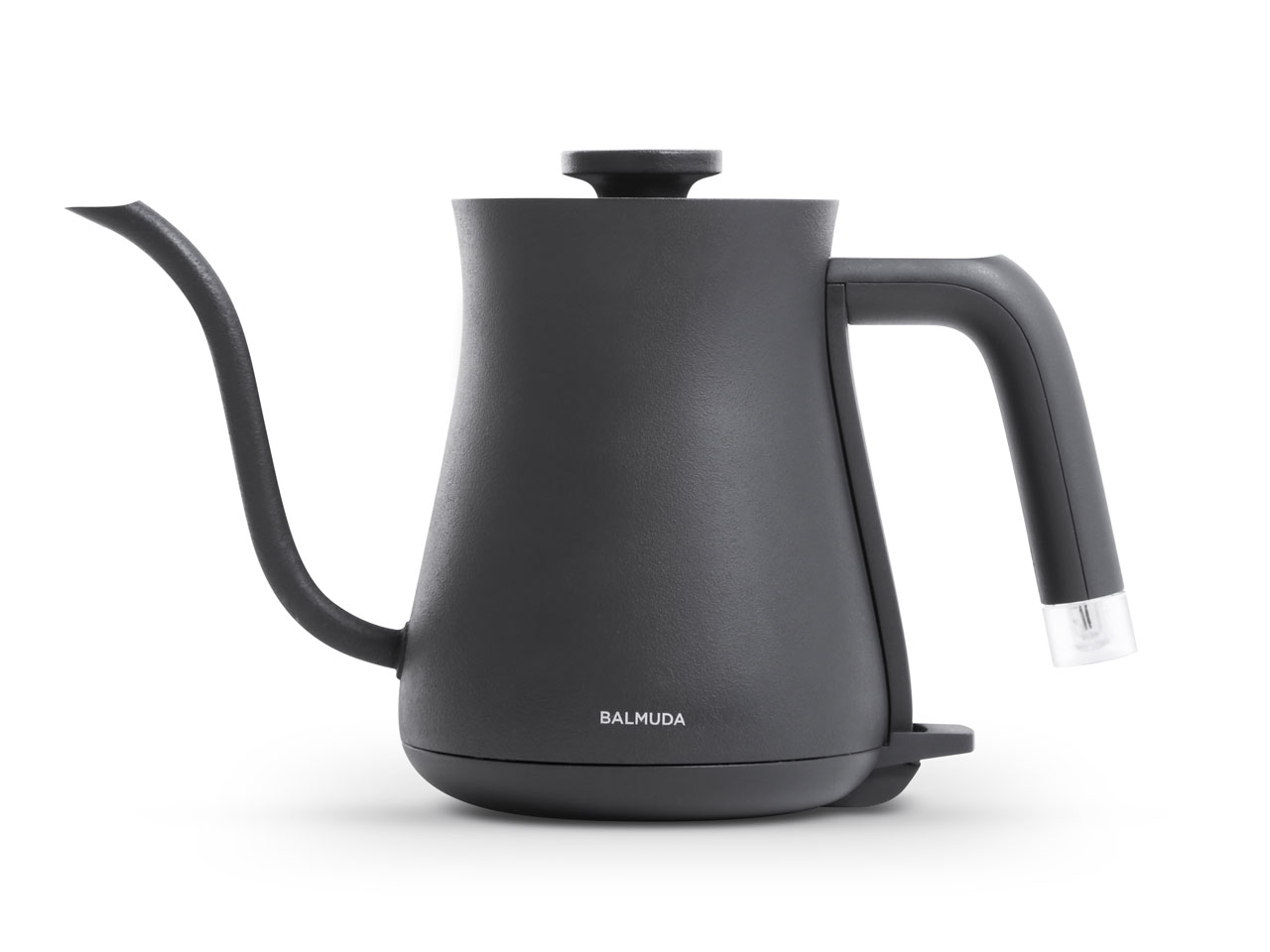 BALMUDA The Pot K02A