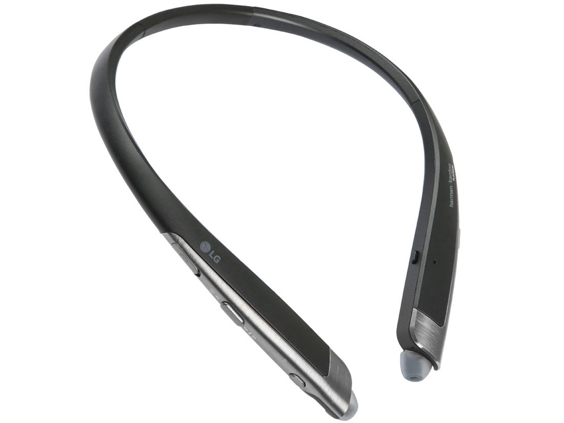 TONE PLATINUM HBS-1100 �̐��i�摜