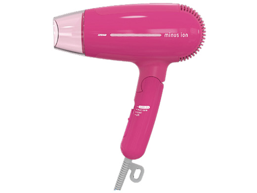 マクセルイズミ DR-RM36 価格比較 - 価格.com