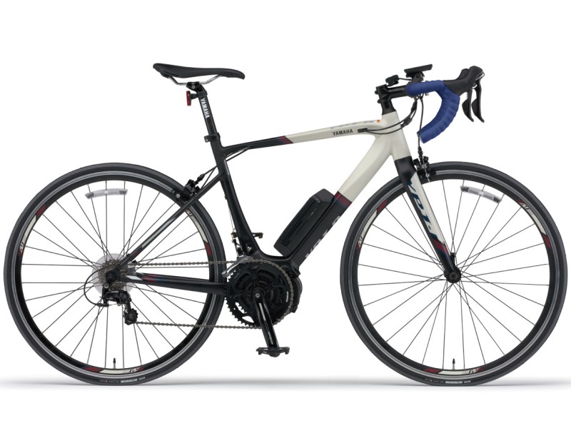 YPJ-R + ��p�[�d�� �̐��i�摜