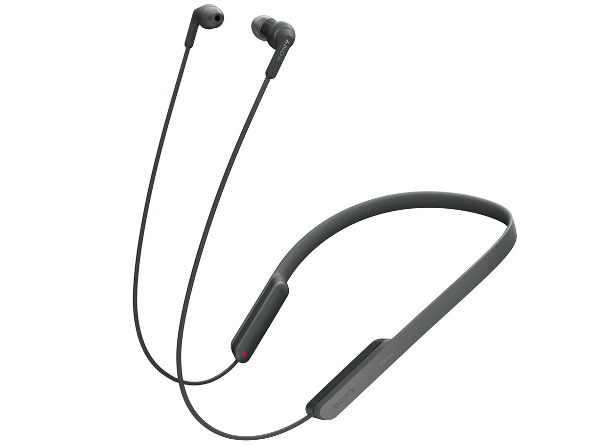 MDR-XB70BT �̐��i�摜