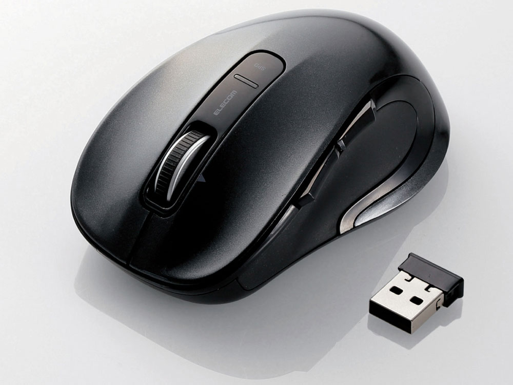 M-LS15DL �̐��i�摜