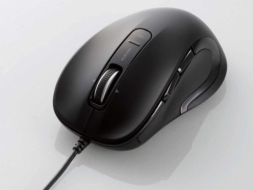 M-LS15UL �̐��i�摜