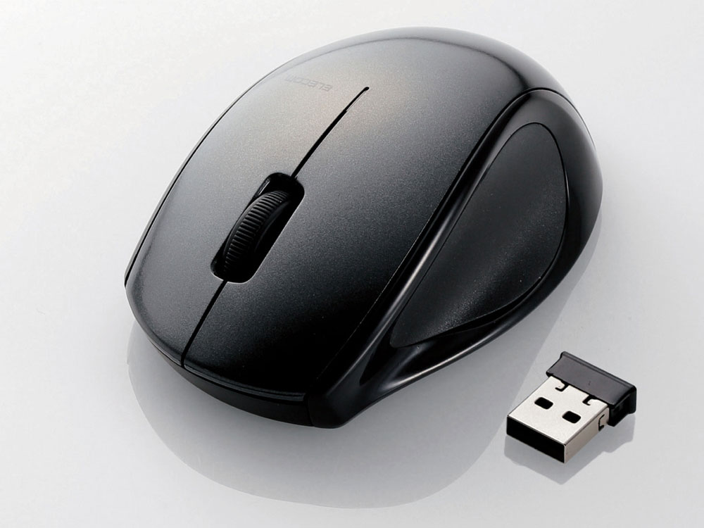 M-LS14DL �̐��i�摜