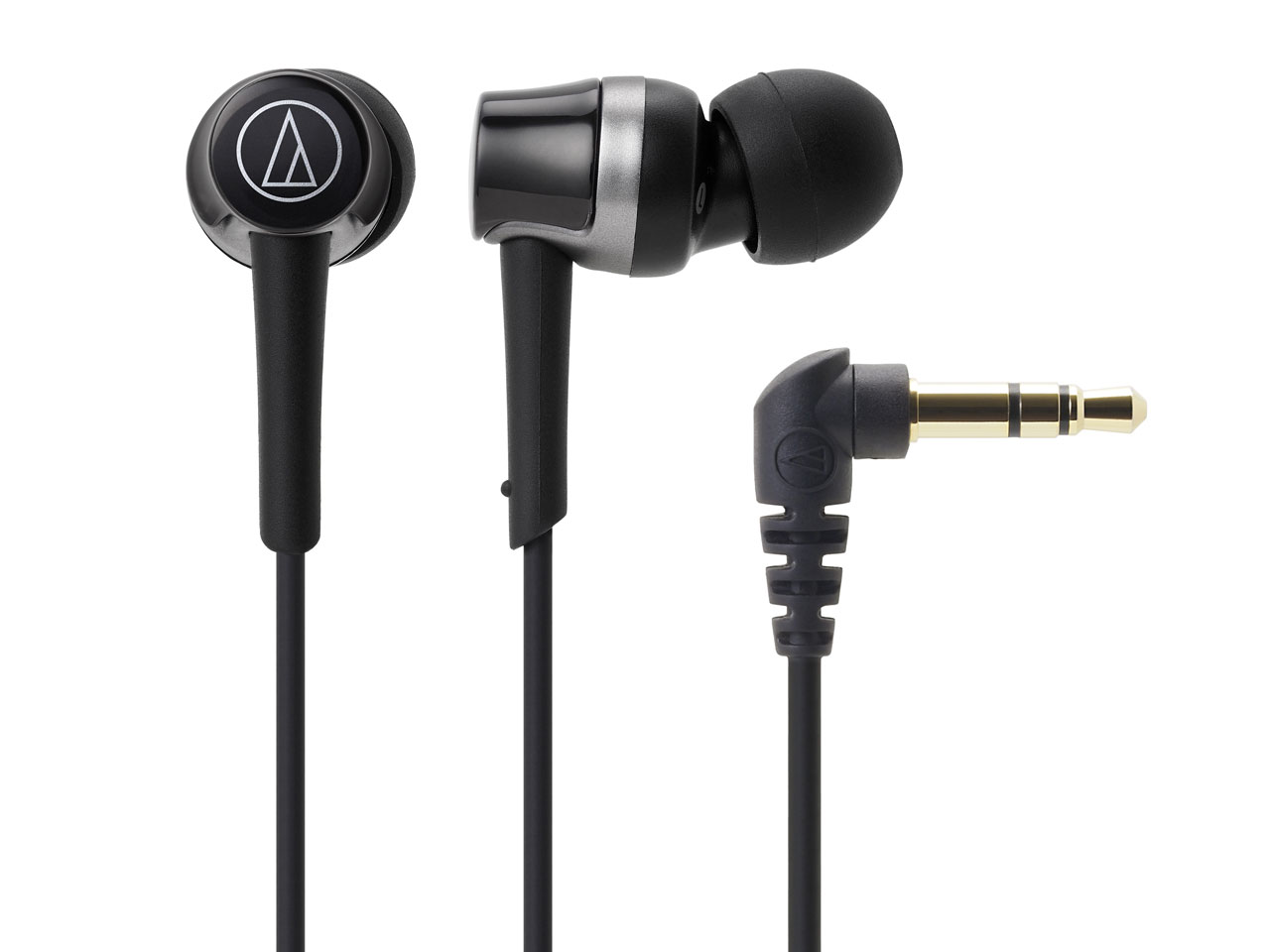 Sound Reality ATH-CKR30 �̐��i�摜