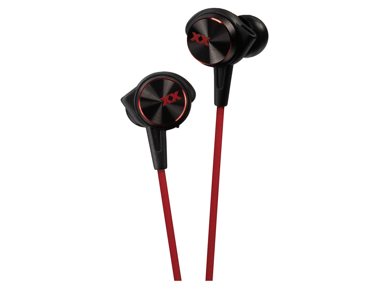 XX HA-FX77X �̐��i�摜