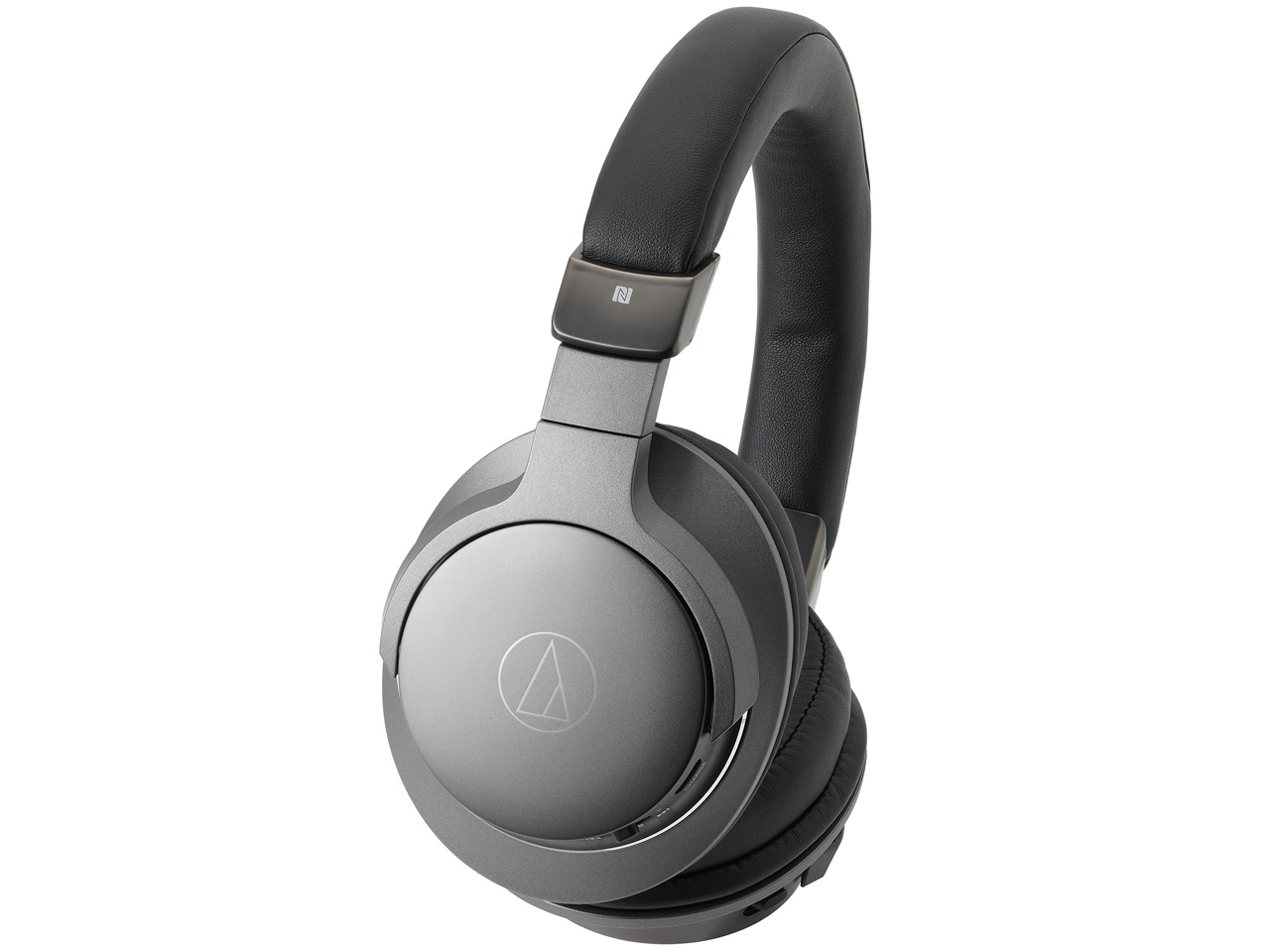 Sound Reality ATH-AR5BT �̐��i�摜