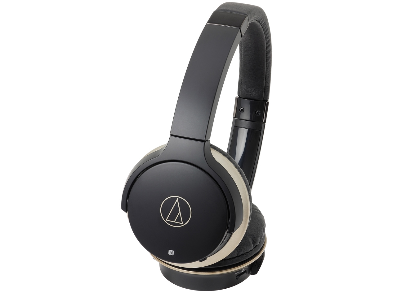 Sound Reality ATH-AR3BT �̐��i�摜