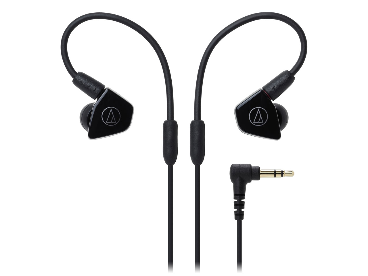 ATH-LS50 �̐��i�摜