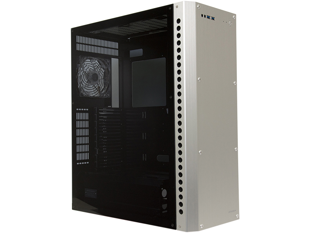 AS Enclosure RZ600 ASE-RZ600 �̐��i�摜