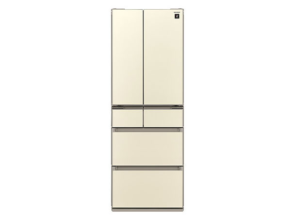 SJ-GS46C �̐��i�摜