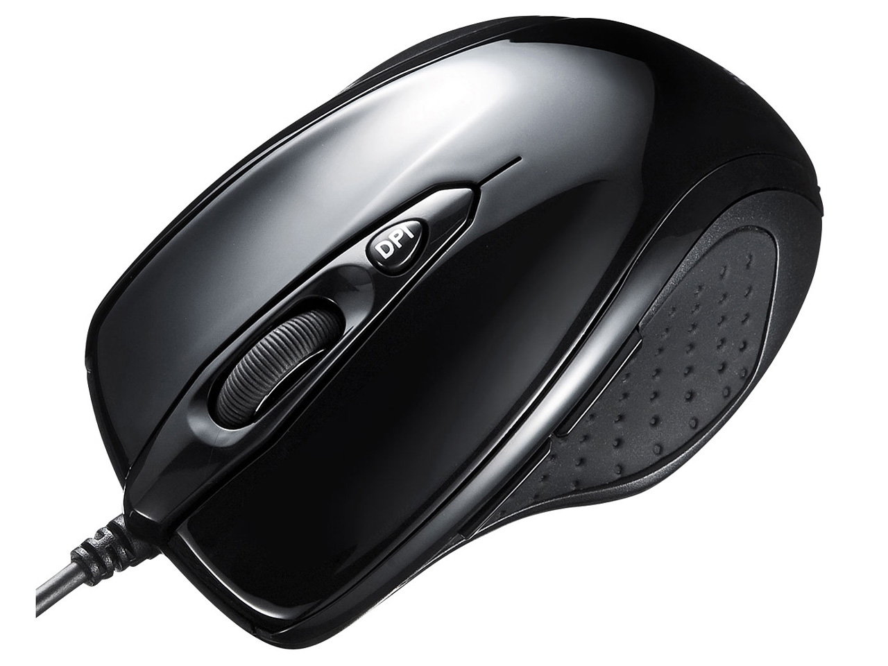 MA-LS25 �̐��i�摜